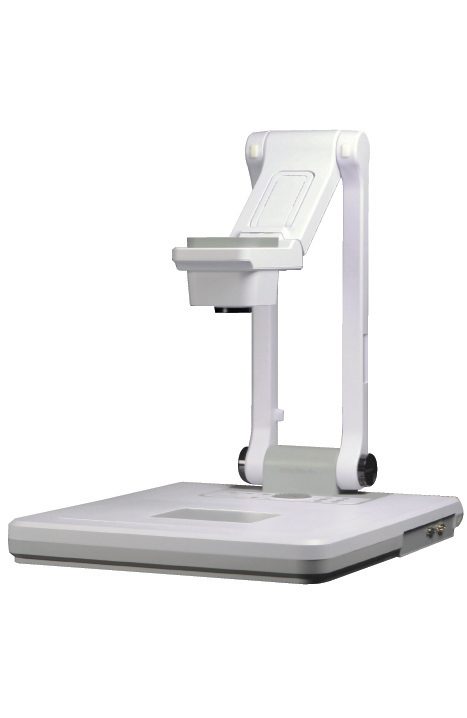 Máy chiếu vật thể AverVision SPB350